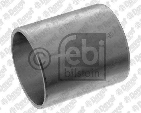 FEBI 05090 Yatak Burclari  ####